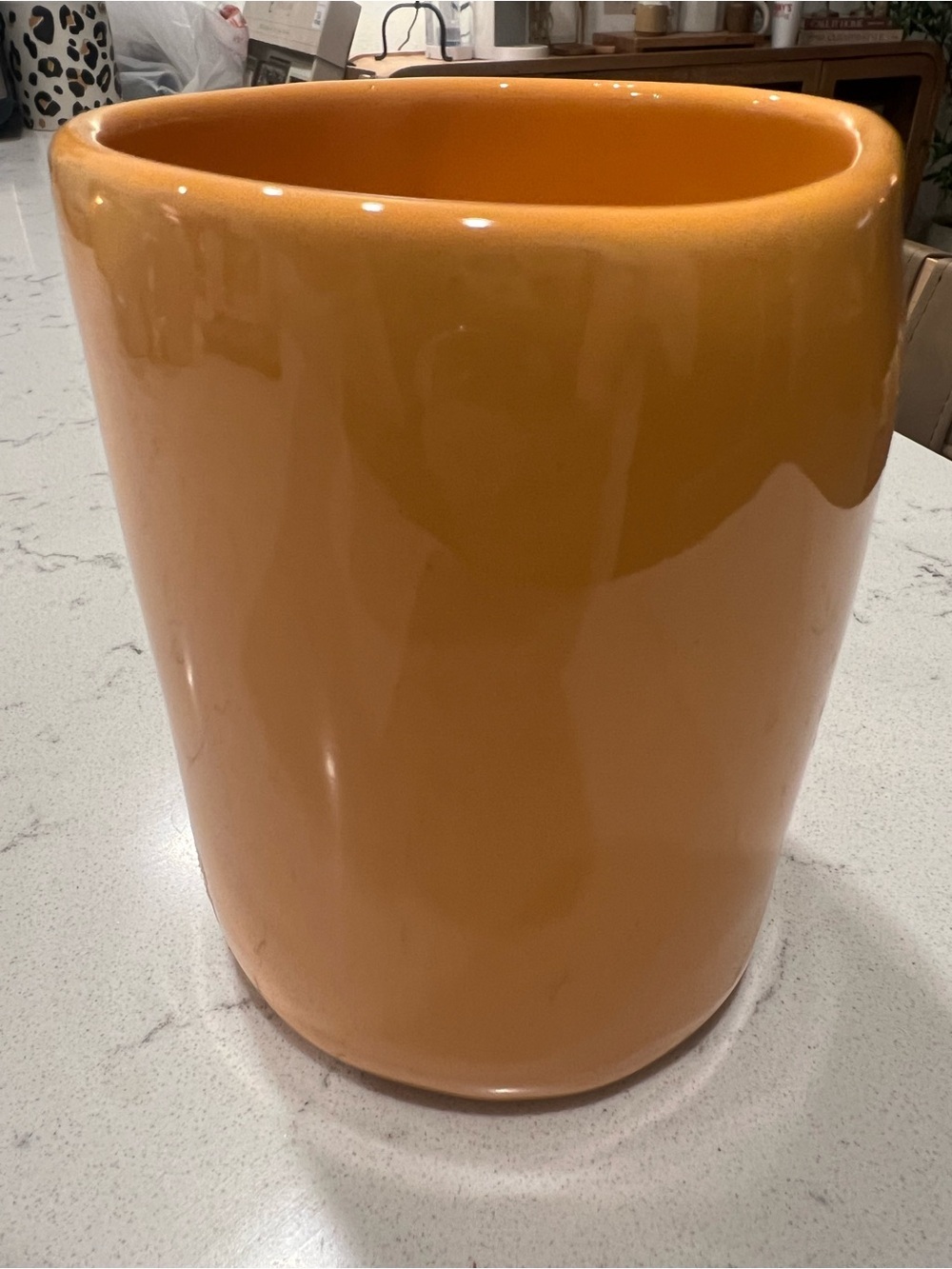 NWT Rae Dunn Fall Y’all Mug - Ceramic - Picture 2 of 6
